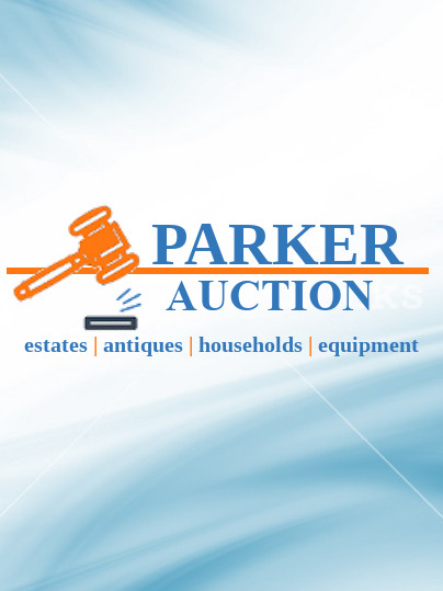 Auctioneer