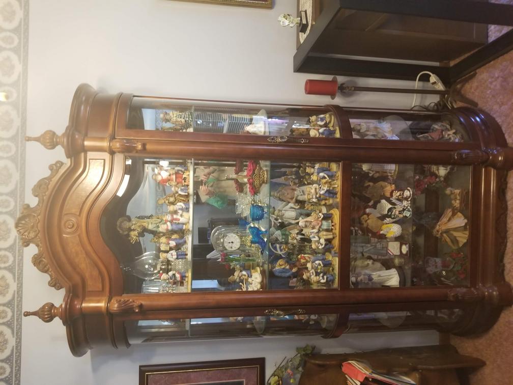 Estate Auction