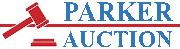 Parker Auction Service